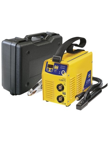 Bundle Gysmi E200 + Lcd Hermes 9/13 Helmet